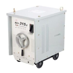 Welding- Arc Welder  B X 1 315 S