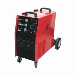 Welder - Welding inverter INV250A  ILD250 Spartan