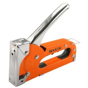 Gun - Staple Guns