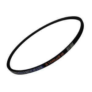 Belt - V belt  - B55  MATSUSAKA