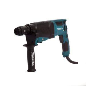 Chuck - Concretel Drill chuck for HR2630T Makita