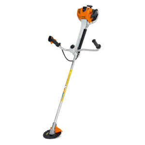 Cutter - Brush cutter 70cc  FS 460 STIHL