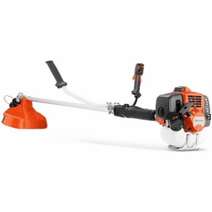 Cutter - Brush cutter 541R Husqvanna