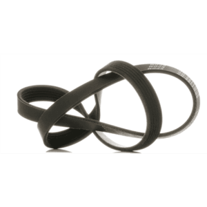 Belt - V belt  - B36  MATSUSAKA