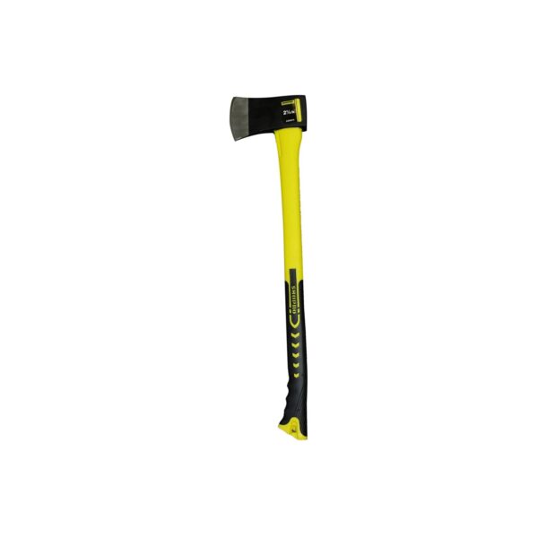 Building Axes Axe - Axe - Premium Tools and Equipment (K) Ltd