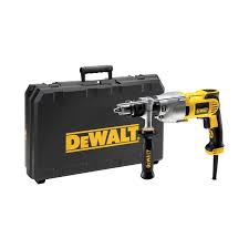 Drill - Drill machine D21570-DEWALT