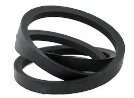 Belt- Vee Belt A102 First rope