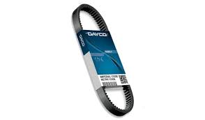 Belt- Vee Belt Spa 782Li800La -Dayco