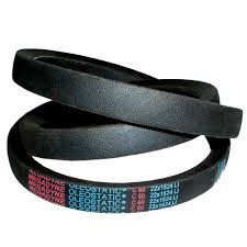 Belt - Vee Belt   B134