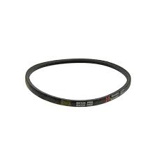 Belt - V belt  - A36  MATSUSAKA