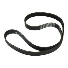 Belt - V belt  - A46 MATSUSAKA