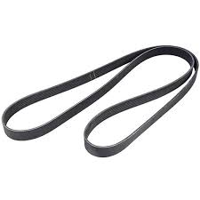 Belt - V belt  - B60  MATSUSAKA