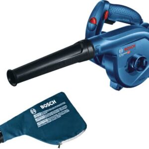 Blower - Electric Blower GBL 800E 820W Bosch