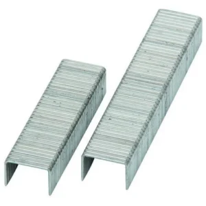 Pin - Pneumatic staple pins 1.16x10x25mm 5000pcs